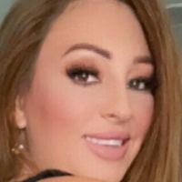 bikinibrittany Desnuda