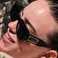 billieeilish Desnuda