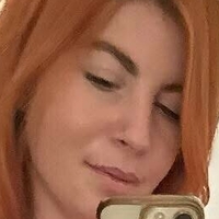 billieporterxo Desnuda