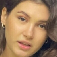 birdy_person Desnuda