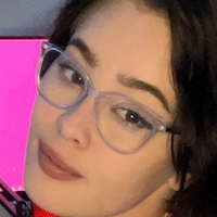 BitterBritt Desnuda