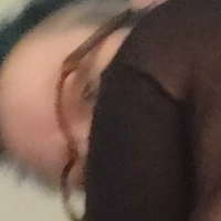 bitxhcraft Desnuda