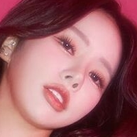 BJ Babbyang Desnuda