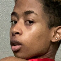 blaccho Desnuda