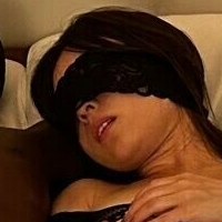 blackcockNTR Desnuda
