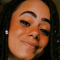 BlackKrystel Desnuda