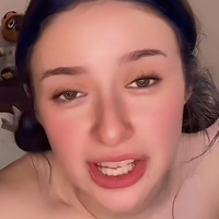 Blair Wilson Desnuda
