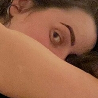 blairhoneyy Desnuda