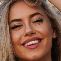 Blanca Friedrich Desnuda