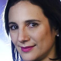 Blanca Lewin Desnuda