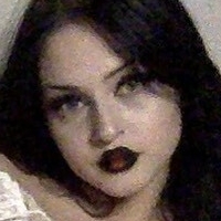 Bleachb0n3s Desnuda
