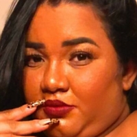 Blenda De Jesus Desnuda