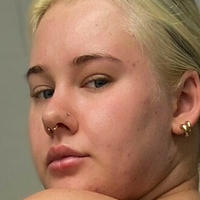 bllondeangellfree Desnuda