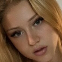 Blonde_Horizon Desnuda