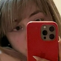 blondedomm Desnuda