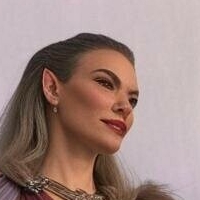 blondetempt69 Desnuda