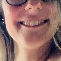 BlondeVixxen Desnuda