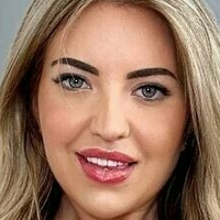 blondierosiie Desnuda