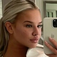blondiexxoxx Desnuda