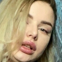 blondyaria Desnuda