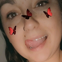 bluecollarhottie98 Desnuda