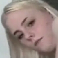 Blueeyeez0 Desnuda