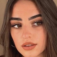 bmyp_2 Desnuda