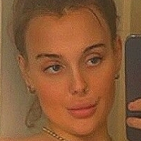 Bobbiebcook Desnuda