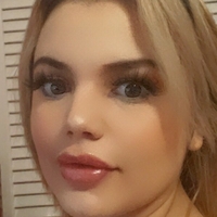 bombshellchloe1 Desnuda