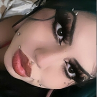 Bonedaddynovacane Desnuda