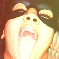 bonjourimbubblez Desnuda