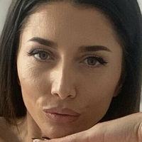 Bonnbon_ Desnuda