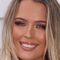 Bonnie Lou Coffey Desnuda