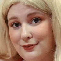 bonsaibon Desnuda