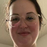 Boob Struggle Desnuda