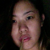 Boopsmcgeee Desnuda