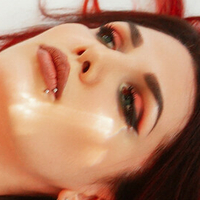Boosty Desnuda