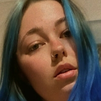 Bootayficial Desnuda