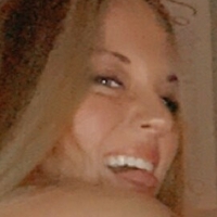 booty_milf Desnuda