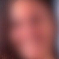 Bootytohisbeest Desnuda