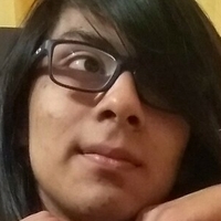bott0mboi Desnuda