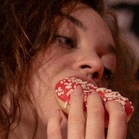 Boudoir.of.me Desnuda