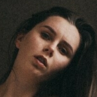Bouler-fotograf Desnuda