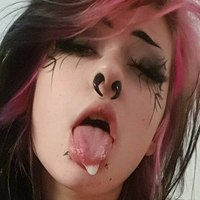 brainde_d Desnuda