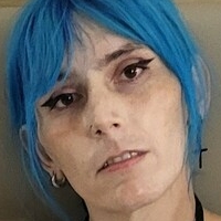 brandonlh Desnuda