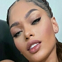 brandybunz Desnuda