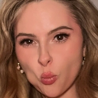 brandyrenee Desnuda