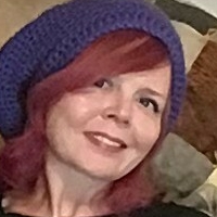 BrandyWine MILF Desnuda