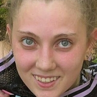 bre.bree Desnuda