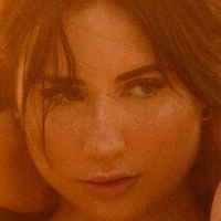 Bree Hunter Desnuda